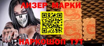 a pvp Кингисепп
