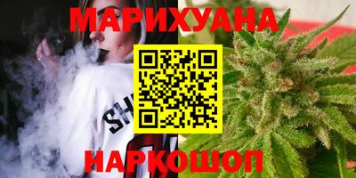 a pvp Кингисепп