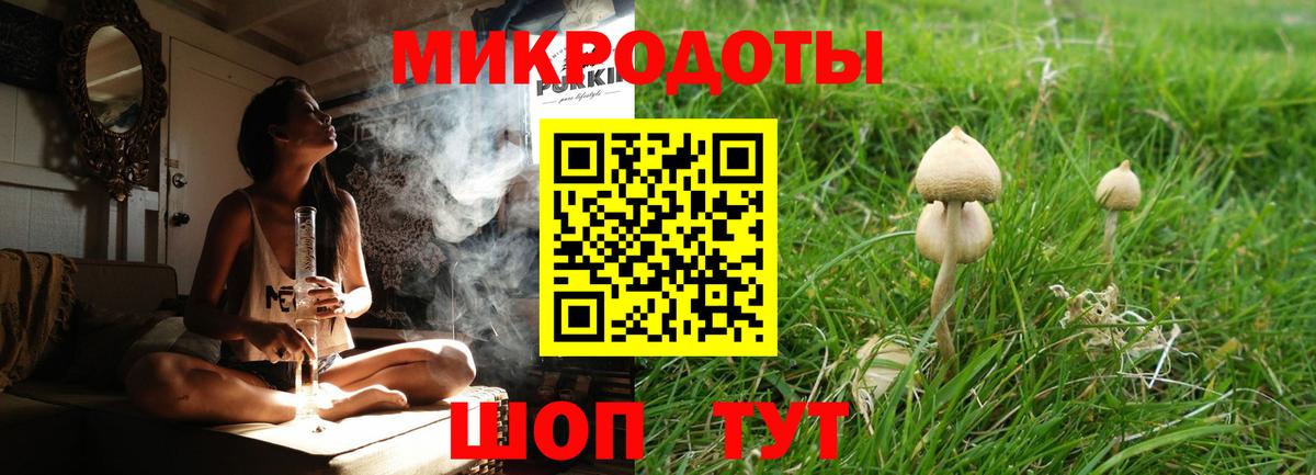Псилоцибиновые грибы Magic Shrooms Шали